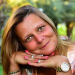 Profile Picture of Nancy Eggermont (@nancyeefje_) on Instagram