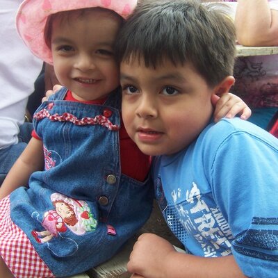 Profile Picture of Andrew C Macias (@ObsAndy68) on Twitter