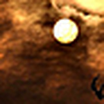 Profile Picture of kim lam (@kim.lam) on Flickr