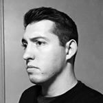 Profile Picture of Chris Westphal (@chrislwestphal) on Instagram