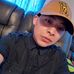Profile Picture of Robin Marin (@robin.marin.520) on Facebook