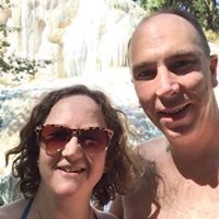 Profile Picture of Amber Daniels-gignac (@amber-daniels-gignac) on Quora