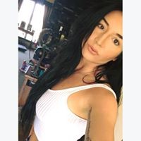 Profile Picture of Taylor Hepler (@taylor-hepler) on Quora