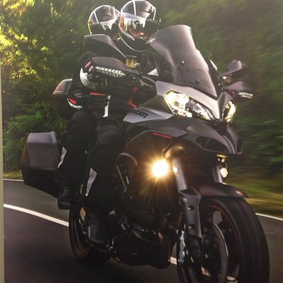 Profile Picture of José Almagro (@josealmagro1999) on Twitter