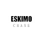 Profile Picture of Eskimo Chase (@@EskimoChaseMusic) on Tiktok