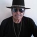Profile Picture of Joe Olivarria (@joe.olivarria.1) on Facebook