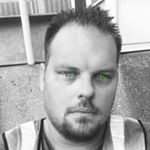 Daniel Gebauer - Instagram Profile Picture of Daniel Gebauer (@danielgebauer) on Instagram