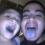 Profile Picture of noel cuevas (@cuevas7th) on Instagram