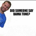 Profile Picture of Nathan Nalley (@thatblackgt) on Instagram