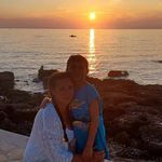 Profile Picture of Nancy Frost (@nancy_14.05_) on Instagram