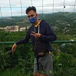 Profile Picture of KVBA (@kylezabella) on Instagram