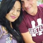 Profile Picture of Terry Kiefer (@kiefer4894) on Instagram