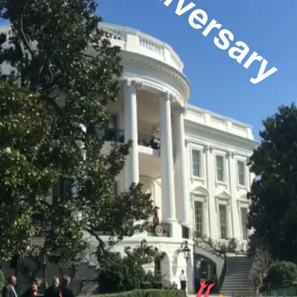 Profile Picture of Garrett Swann (@pimpdaddy09) on Poshmark