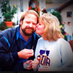 Profile Picture of Stan Orchard (@@stanorchard) on Twitter