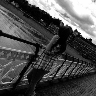 Profile Picture of Heather☁️ (@Craving_Aaron) on Twitter