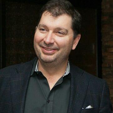 Profile Picture of Greg McLelland (@Greg_Salesguy) on Twitter