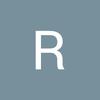 Profile Picture of Robert Ellis (@robert.ellis4) on Tiktok