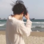 Profile Picture of Choi Yeonjun (@Choi-Yeonjun) on Facebook