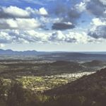 seungoh_ryu - Instagram Profile Picture of seungoh_ryu (@seungoh_ryu) on Instagram