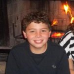 Profile Picture of Derrick Stewart (@dstewart9220) on Instagram