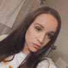 Profile Picture of Sam McKenna (@@sam_mckenna_) on Tiktok