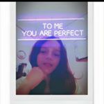 amanda mulia putri - Instagram Profile Picture of amanda mulia putri (@amanda_jangkung_09_) on Instagram