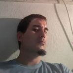 Profile Picture of Vaughn Rowlette (@vaughn.rowlette) on Facebook