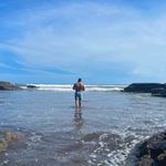 Profile Picture of Gregory Hernandez (@iamgreg_) on Instagram