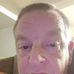 Profile Picture of Colin Shuck (@colin.shuck.52) on Facebook