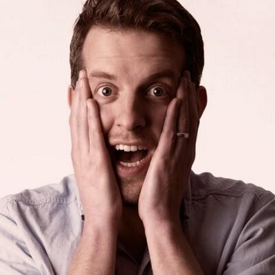 Profile Picture of Steve Trask (@Steve_Trask) on Twitter