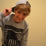 Profile Picture of James Benit (@jxmes_xx) on Instagram