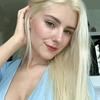 Profile Picture of kateclary (@kateclary3) on Tiktok
