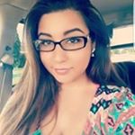 Profile Picture of Iris Norris (@trixyluv89) on Instagram