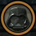 Profile Picture of Sam Carver (@ste.sam3570) on Instagram