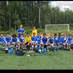 Profile Picture of Drew Waller (@drew.waller) on Instagram