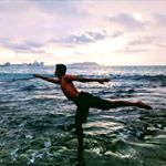 Profile Picture of Steven Reyes Carvajal (@stevenreyescarvajal) on Instagram