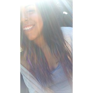 Profile Picture of Marlene Renee ☪ (@bob_marlene) on Myspace