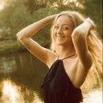 Juliane Richter - Instagram Profile Picture of Juliane Richter (@juli_judge) on Instagram