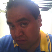 Profile Picture of Carlos Lazaro (@ikrlos25) on Youtube
