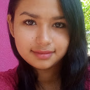 Profile Picture of Imelda Campos (@imeldacampos1171) on Youtube