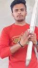 Profile Picture of   TikTok पर Sonu Kumar yadav... (@sonukumarsonukuma9637) on Tiktok