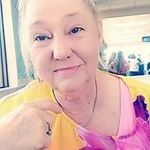 Profile Picture of Cheryl Unger (@cheryl.unger.129) on Instagram