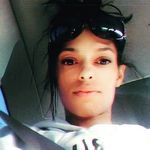 Profile Picture of Ashanti Sharell Patterson (@ashanti.mccoy) on Instagram