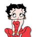 Profile Picture of Carol Galletti (@carol.galletti) on Facebook