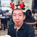 Profile Picture of Eric Hsieh (@eric.hsieh0422) on Instagram
