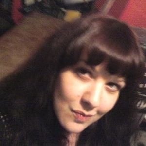 Profile Picture of Gina Graham (@missyaggravation) on Myspace