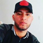 Profile Picture of Jonas Camacho (@camachojonathan184) on Instagram