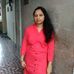 Profile Picture of Aruna Patel (@aruna.patel.75470316) on Facebook