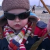 Profile Picture of Andre Manning (@@andremanning) on Twitter