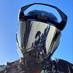 Profile Picture of Tyson C.Beckford (@tysoncbeckford) on Instagram